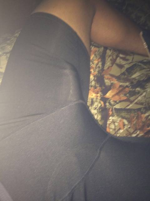 @bigdhonchoo2xx nude bigdhonchoo2xx nude