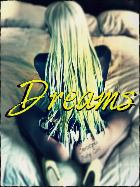 @alexiakessel1 nude alexiakessel1 nude