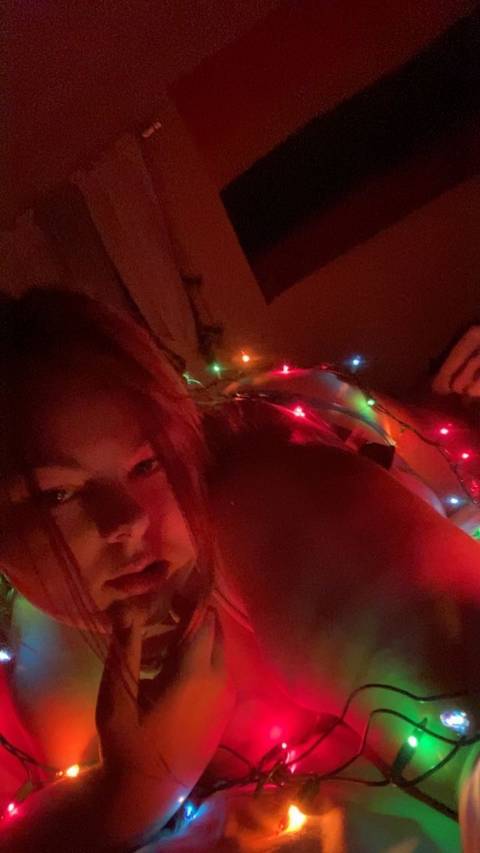 @bbg_lydss nude bbg_lydss nude