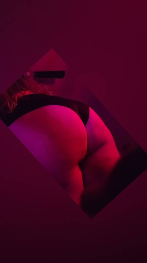 @phatpeaches1105 nude phatpeaches1105 nude