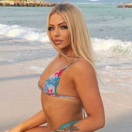 @misscourtxoxo @misscourtxoxo