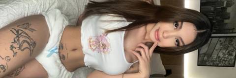 @kimjenniets nude kimjenniets nude