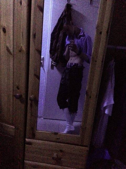 @noah-taylor24 @noah-taylor24
