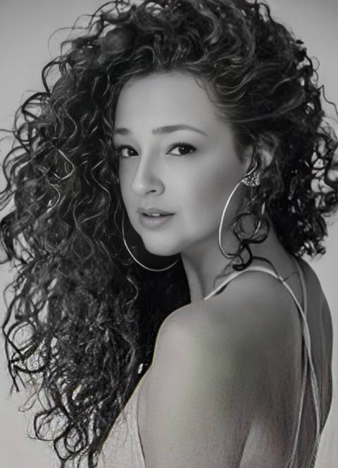 @madisonwilde @madisonwilde