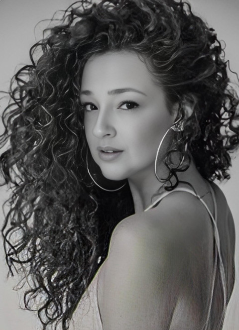 Madison Wilde profile picture