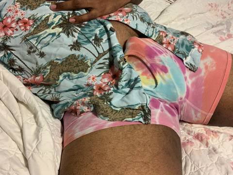 @pervyscholar nude pervyscholar nude