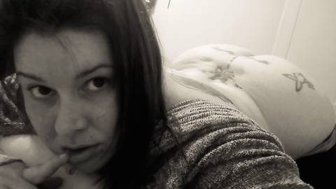 @tr1shthed1sh nude tr1shthed1sh nude