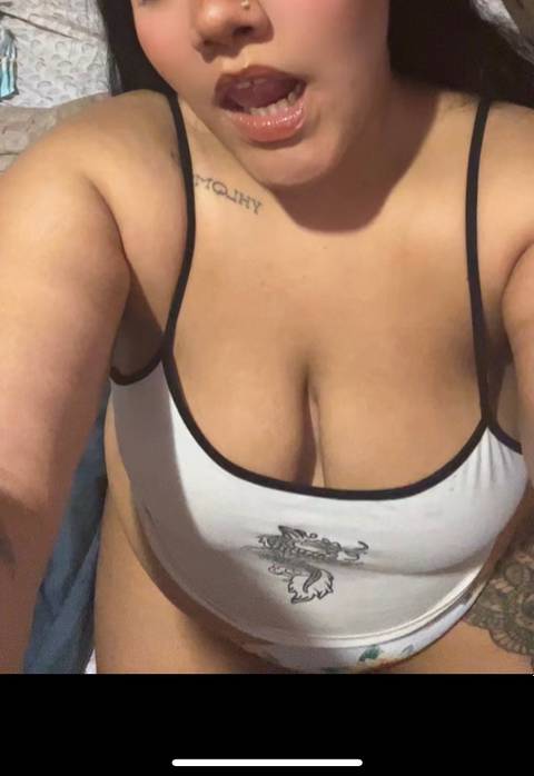 @gxdess nude gxdess nude
