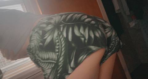 @xxxcakegodess nude xxxcakegodess nude