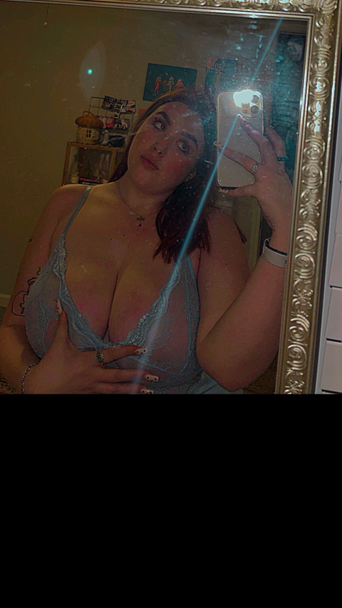 @abbeylu nude abbeylu nude
