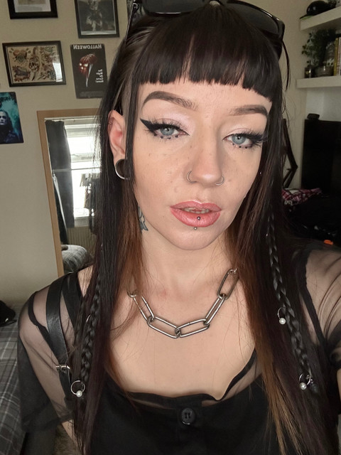 𝓢𝓪𝓼𝓴𝓲𝓪 profile picture