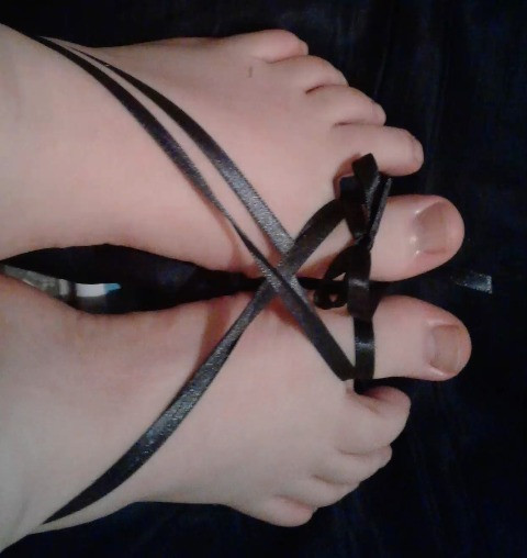 GoldStandard-FeetWorship profile picture