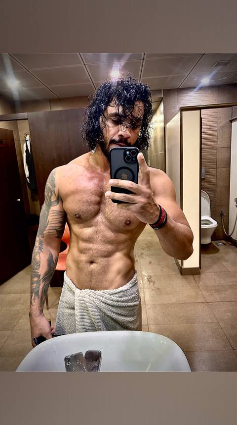 @wilanimal @wilanimal