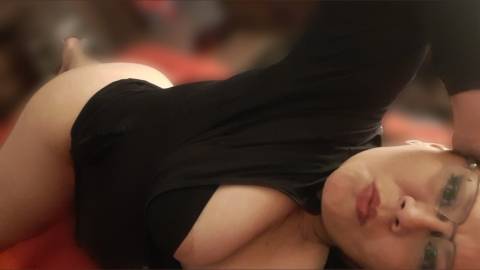 @beautiful_ladymtz nude beautiful_ladymtz nude