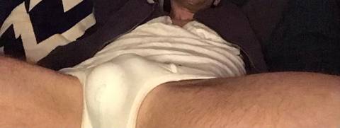 @bizfck312 nude bizfck312 nude