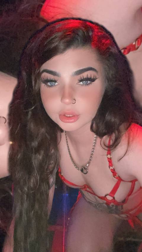 @anastasia_xxxx @anastasia_xxxx