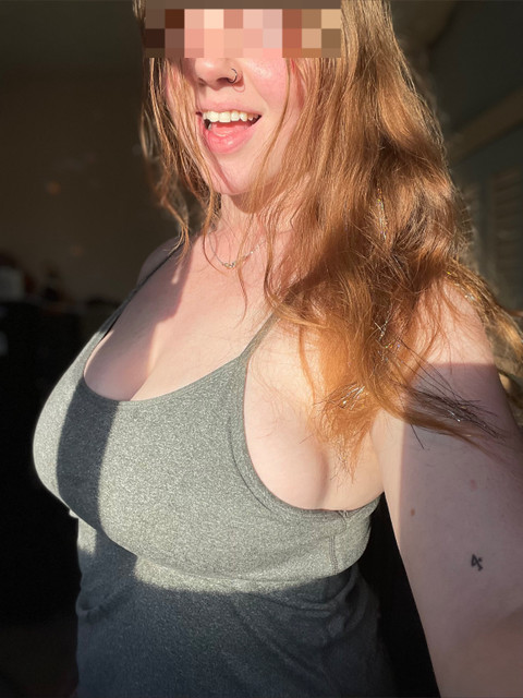 Beautiful_and_bratty profile picture