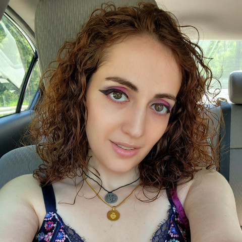 Moxi Peach profile picture