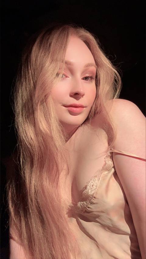 @shy_trans @shy_trans