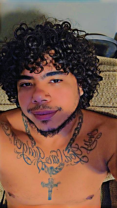 @cubanomaha nude cubanomaha nude