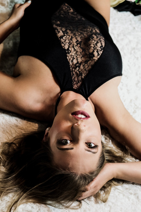 Brooke profile picture
