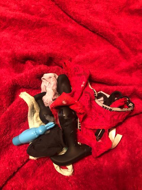 @kitten_xxxxx nude kitten_xxxxx nude