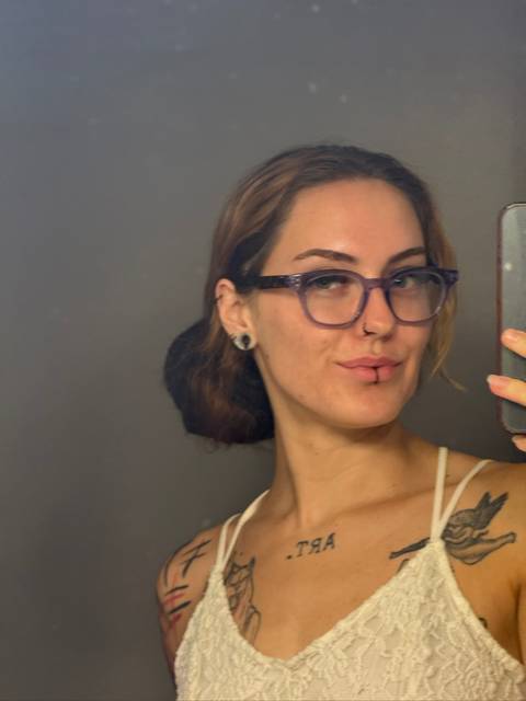 @punker308 @punker308