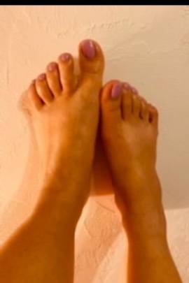 @lulustweetfeet @lulustweetfeet