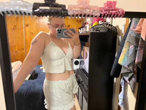Joanne profile picture
