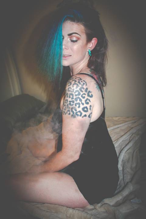 @m155_murd3r nude m155_murd3r nude