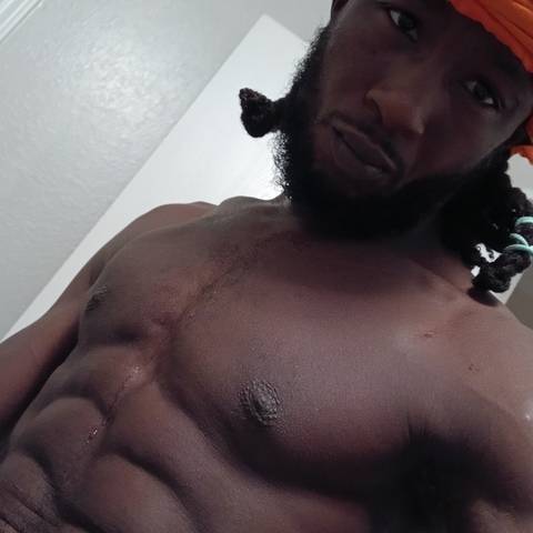 @mr36nick nude mr36nick nude