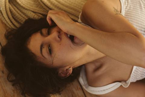 @linabembe nude linabembe nude