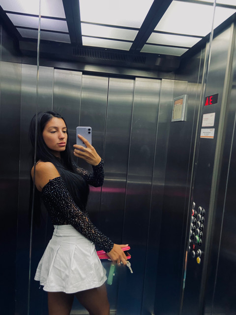 Daisy β₯οΈ profile picture