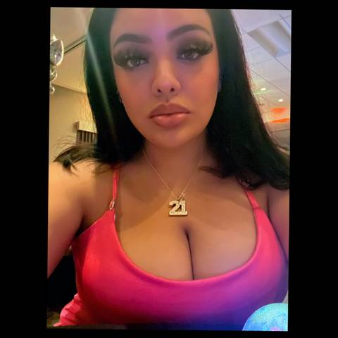 @lowkeydrizz @lowkeydrizz