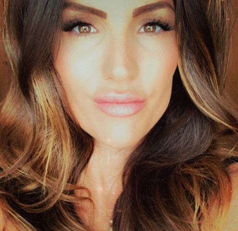 Ruby Wild profile picture