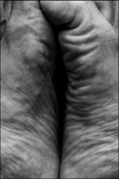 FeetFineArt profile picture