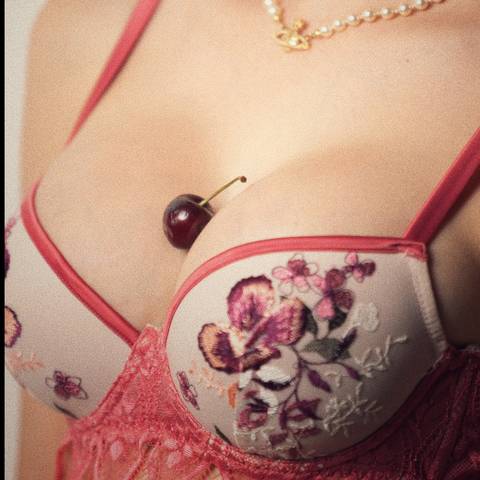 @gemmalongoo nude gemmalongoo nude