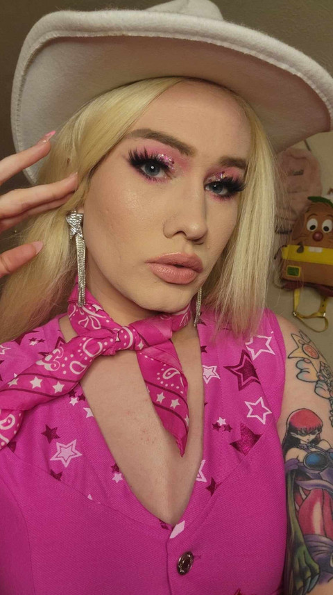 Harlee banks profile picture