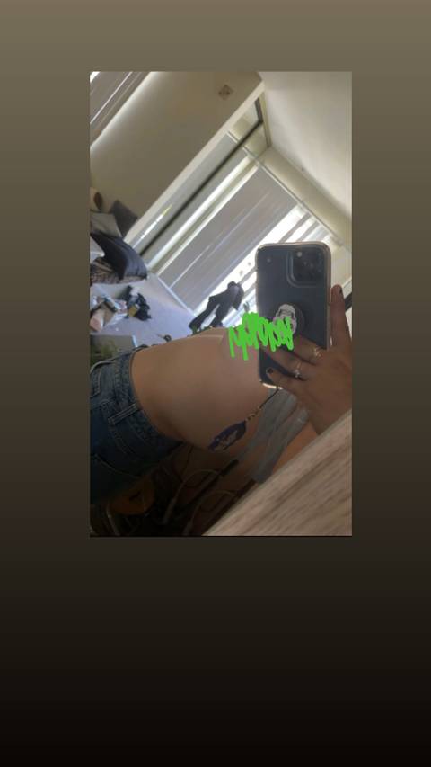 @hazebbyy nude hazebbyy nude