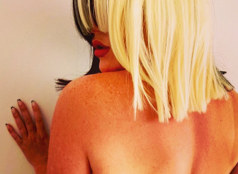 Sofia's Tease profile picture