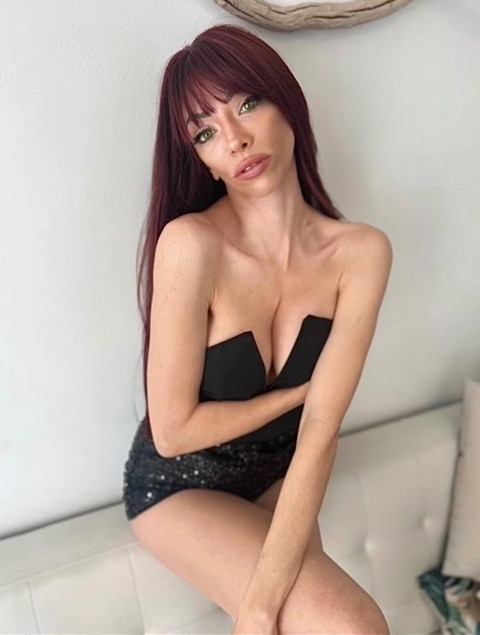 Hannah profile picture
