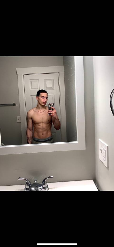 @chulopapi123 @chulopapi123