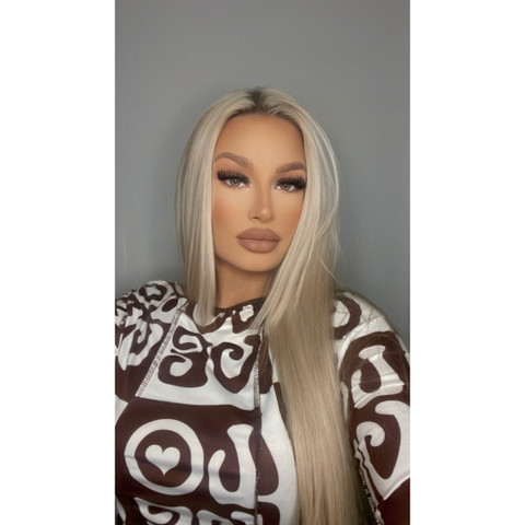 Miss Felicity🤍 profile picture
