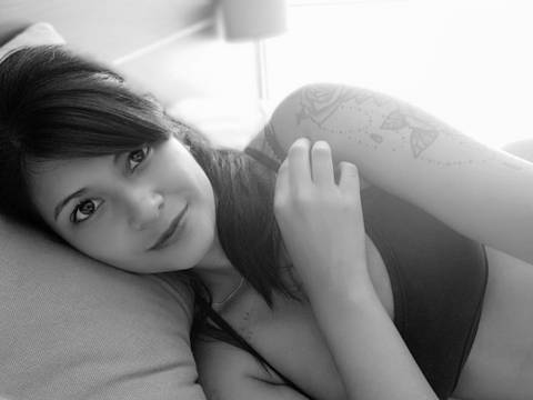 @anabellabelen nude anabellabelen nude