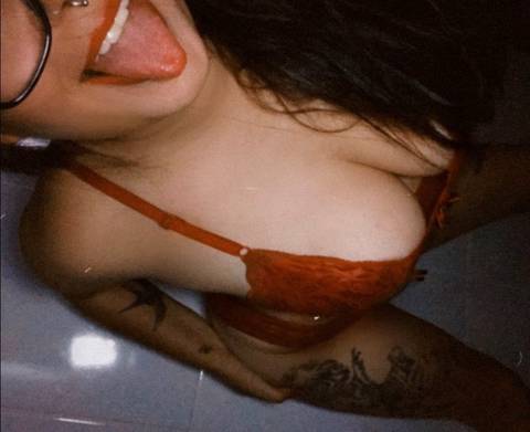 @amylee13 @amylee13