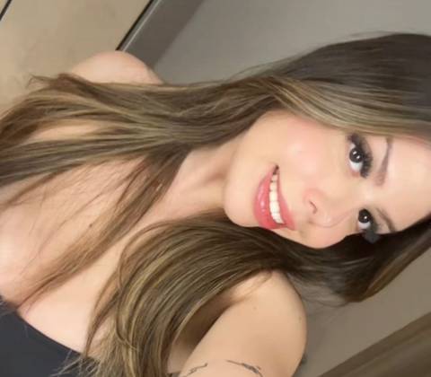 @lifewithcamila @lifewithcamila