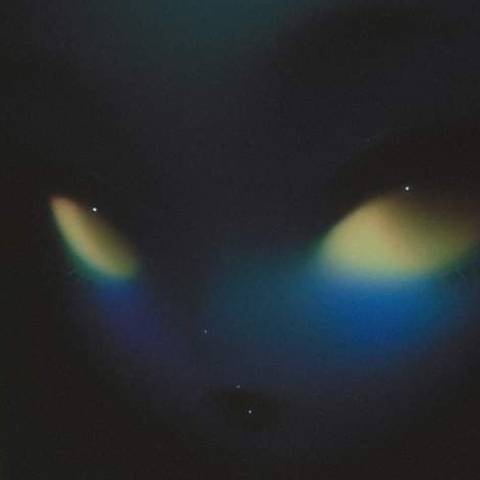 @misshaveitherway nude misshaveitherway nude