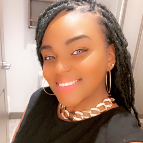 Sexy Caramel_Sweet Shop profile picture