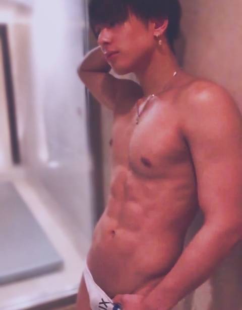 @reiya_shin0n0me @reiya_shin0n0me