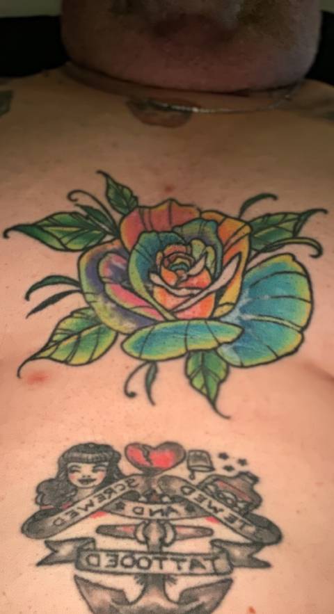 @peersurdd nude peersurdd nude